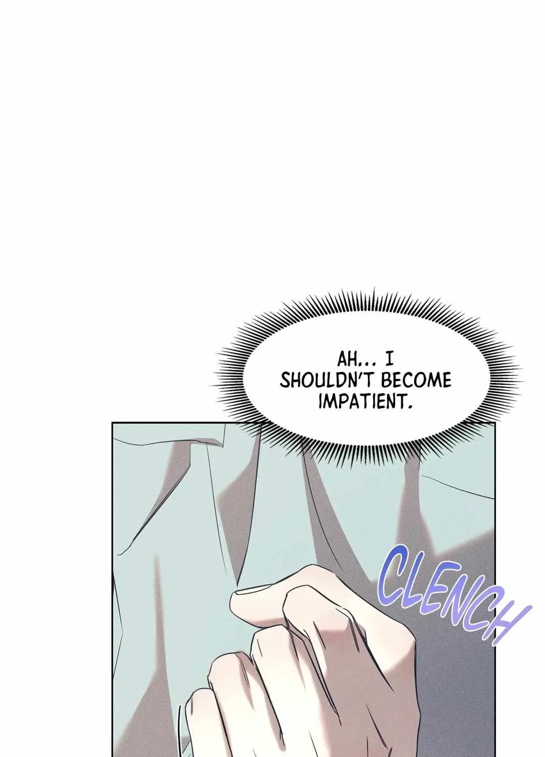 Read Arpeggio on Sea Surface chapter 45 image 25 on Lezhin