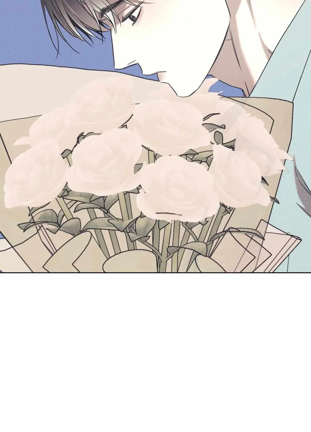 Read Arpeggio on Sea Surface chapter 45 image 28 on Lezhin