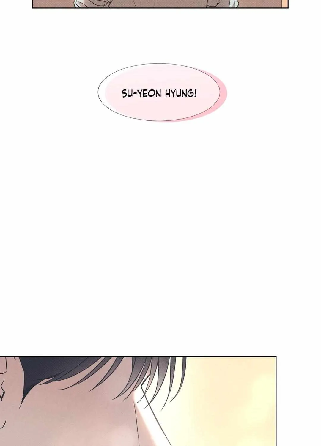 Read Arpeggio on Sea Surface chapter 45 image 32 on Lezhin