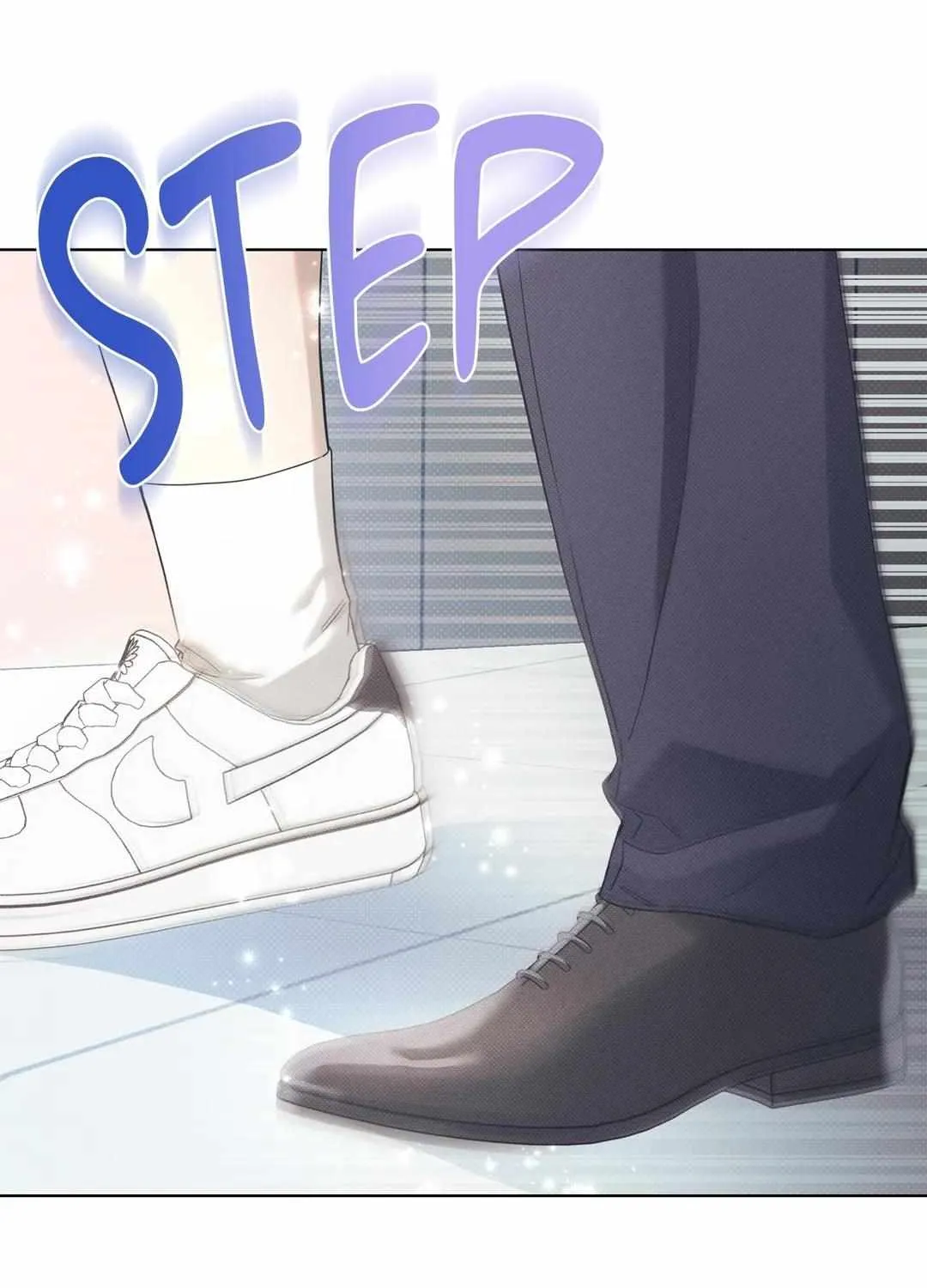 Read Arpeggio on Sea Surface chapter 45 image 37 on Lezhin
