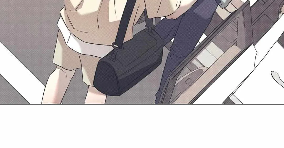 Read Arpeggio on Sea Surface chapter 45 image 42 on Lezhin