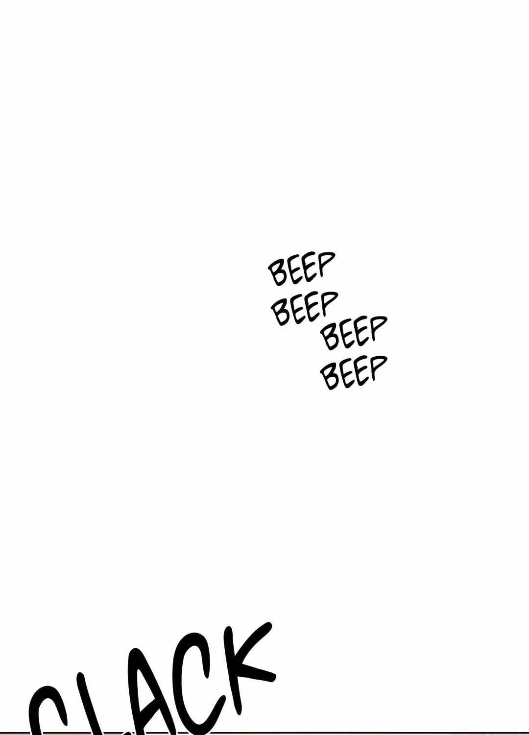 Read Arpeggio on Sea Surface chapter 45 image 59 on Lezhin