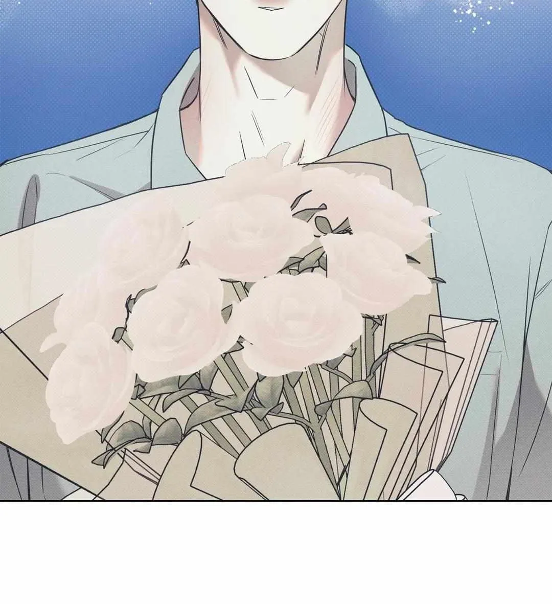 Read Arpeggio on Sea Surface chapter 45 image 67 on Lezhin