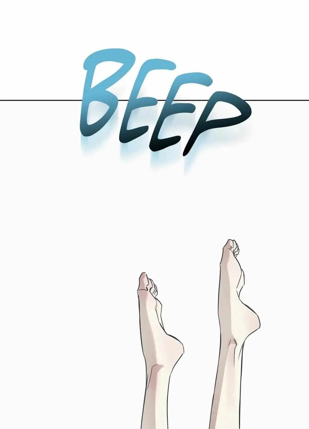 Read Arpeggio on Sea Surface chapter 45 image 7 on Lezhin