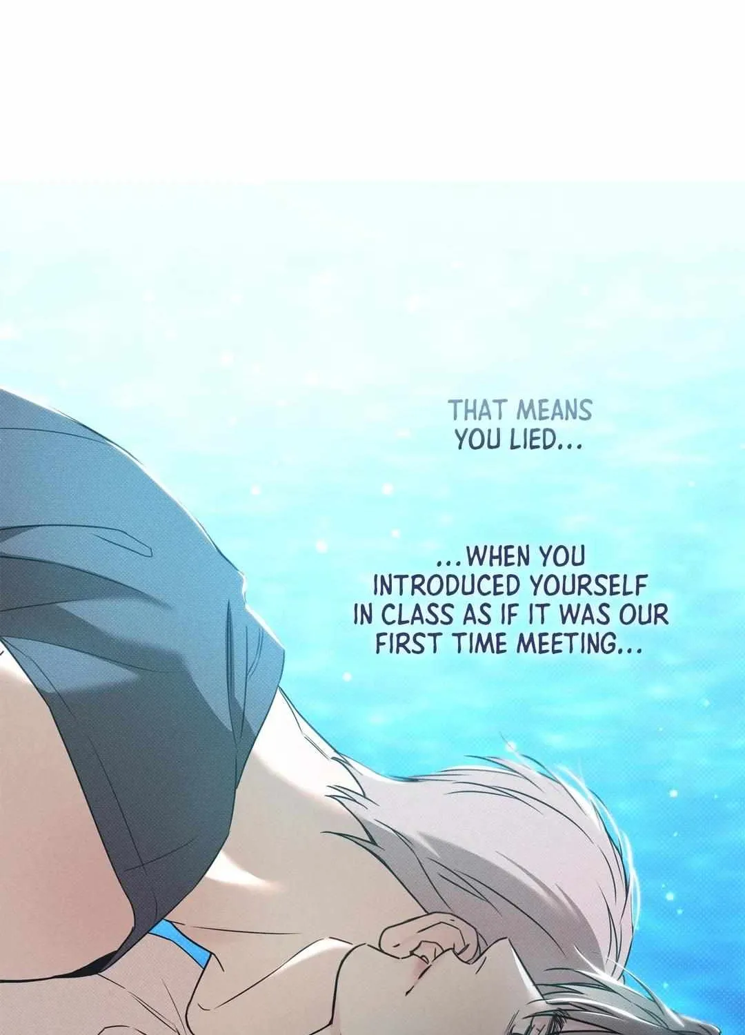 Read Arpeggio on Sea Surface chapter 45 image 95 on Lezhin