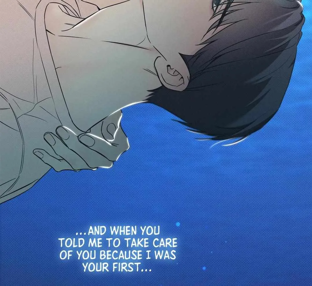 Read Arpeggio on Sea Surface chapter 45 image 96 on Lezhin