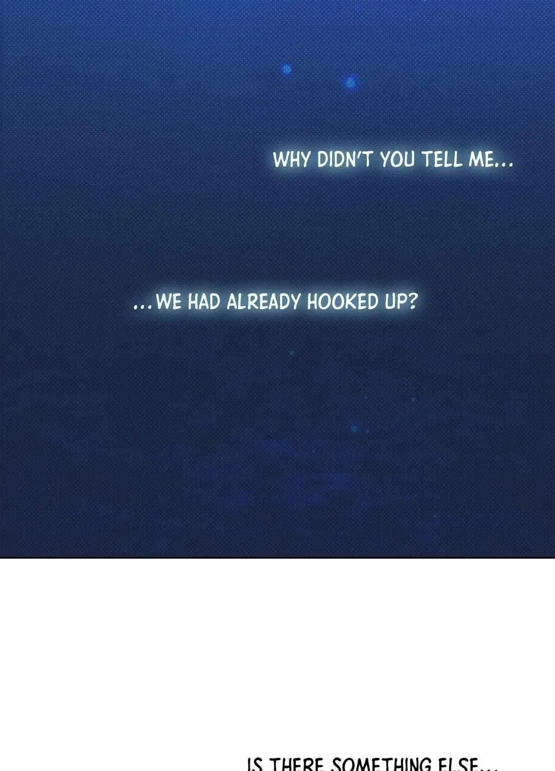 Read Arpeggio on Sea Surface chapter 45 image 97 on Lezhin