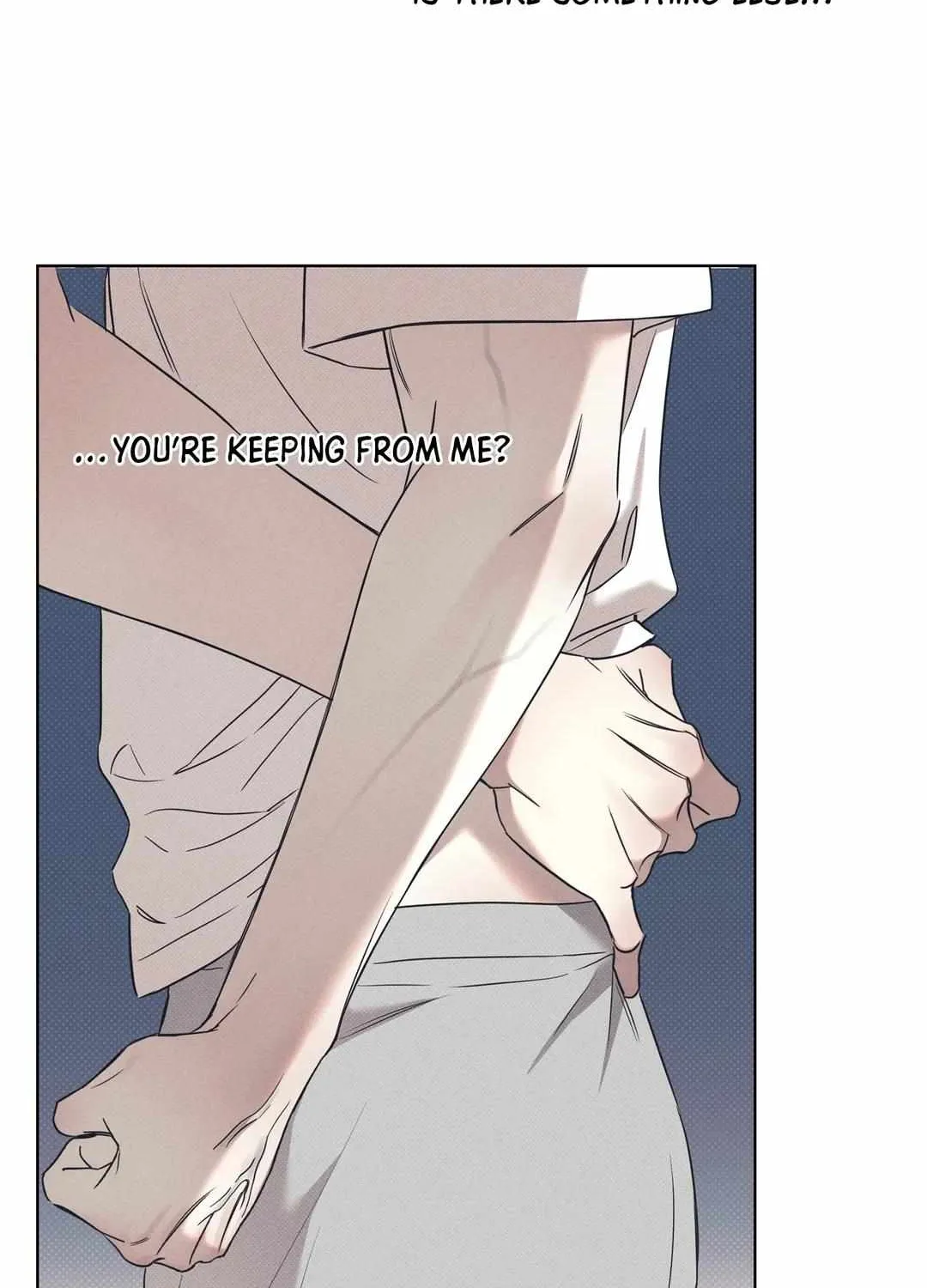 Read Arpeggio on Sea Surface chapter 45 image 98 on Lezhin