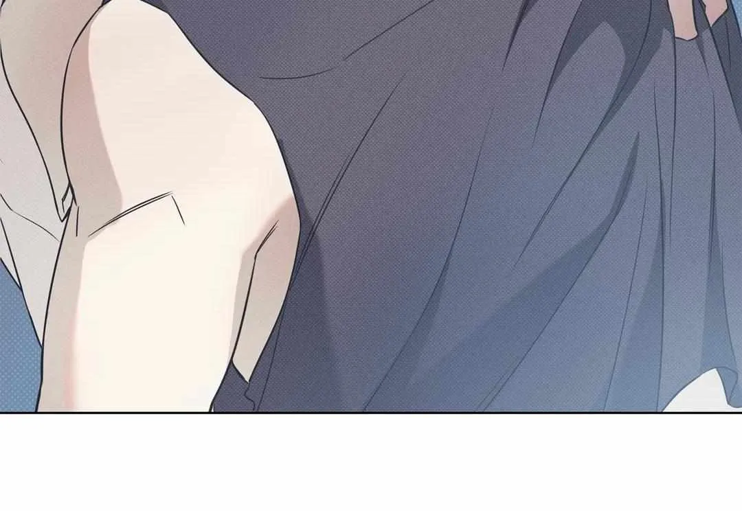 Read Arpeggio on Sea Surface chapter 47 image 11 on Lezhin