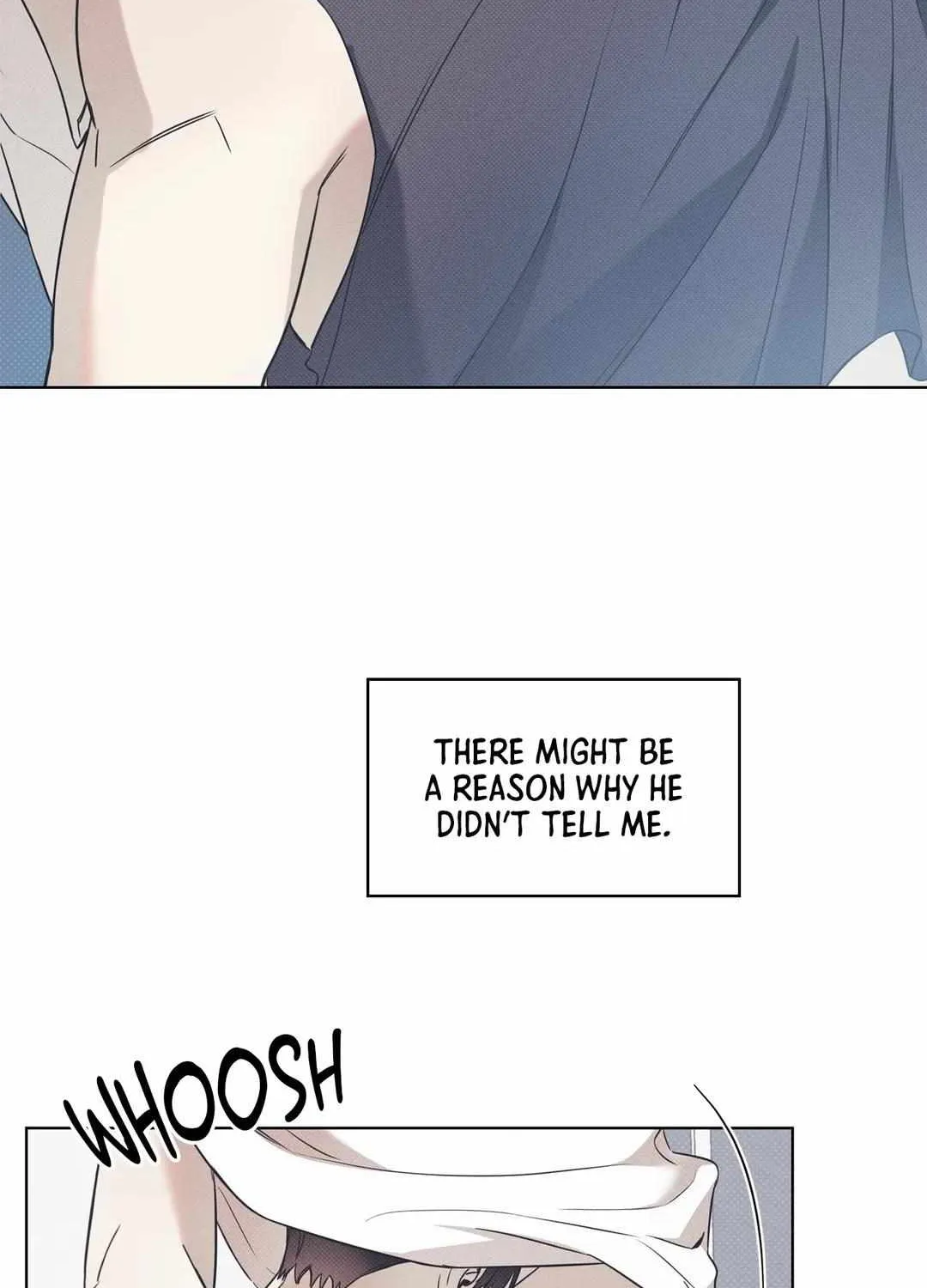 Read Arpeggio on Sea Surface chapter 47 image 13 on Lezhin