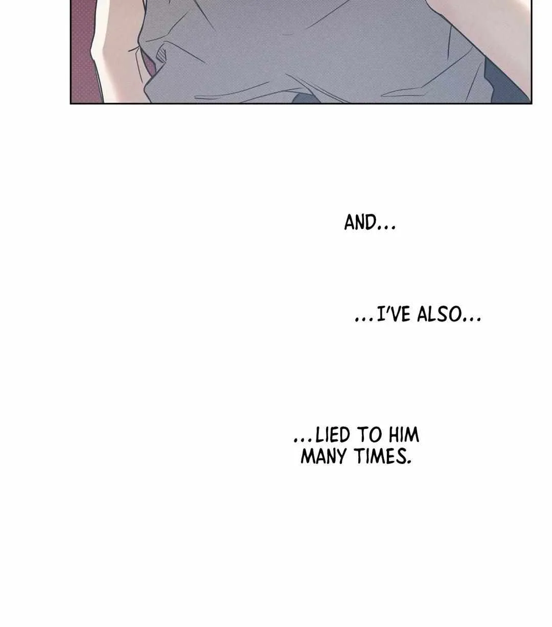 Read Arpeggio on Sea Surface chapter 47 image 16 on Lezhin