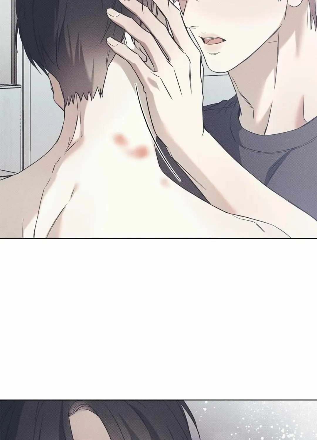 Read Arpeggio on Sea Surface chapter 47 image 19 on Lezhin