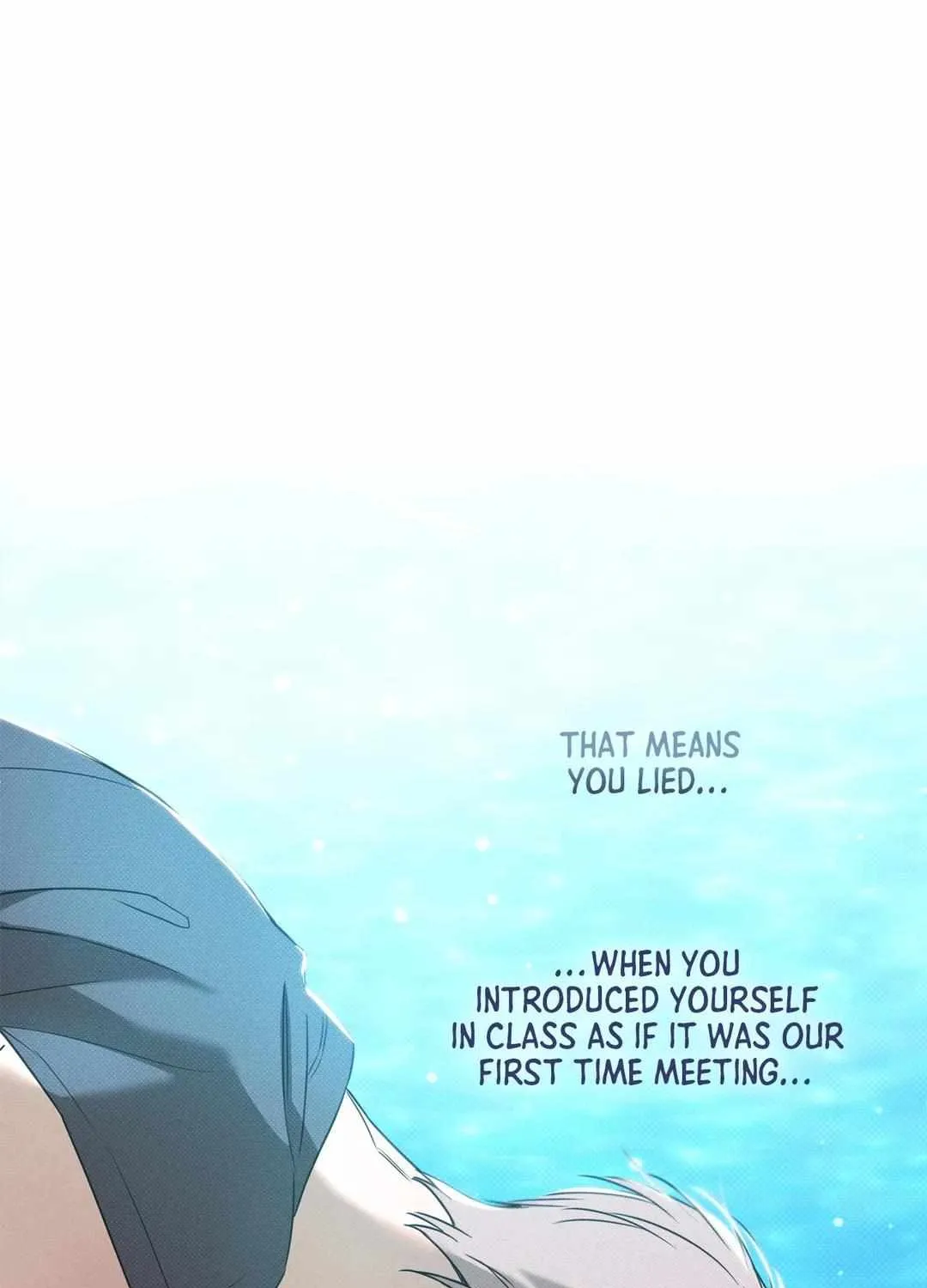 Read Arpeggio on Sea Surface chapter 47 image 2 on Lezhin