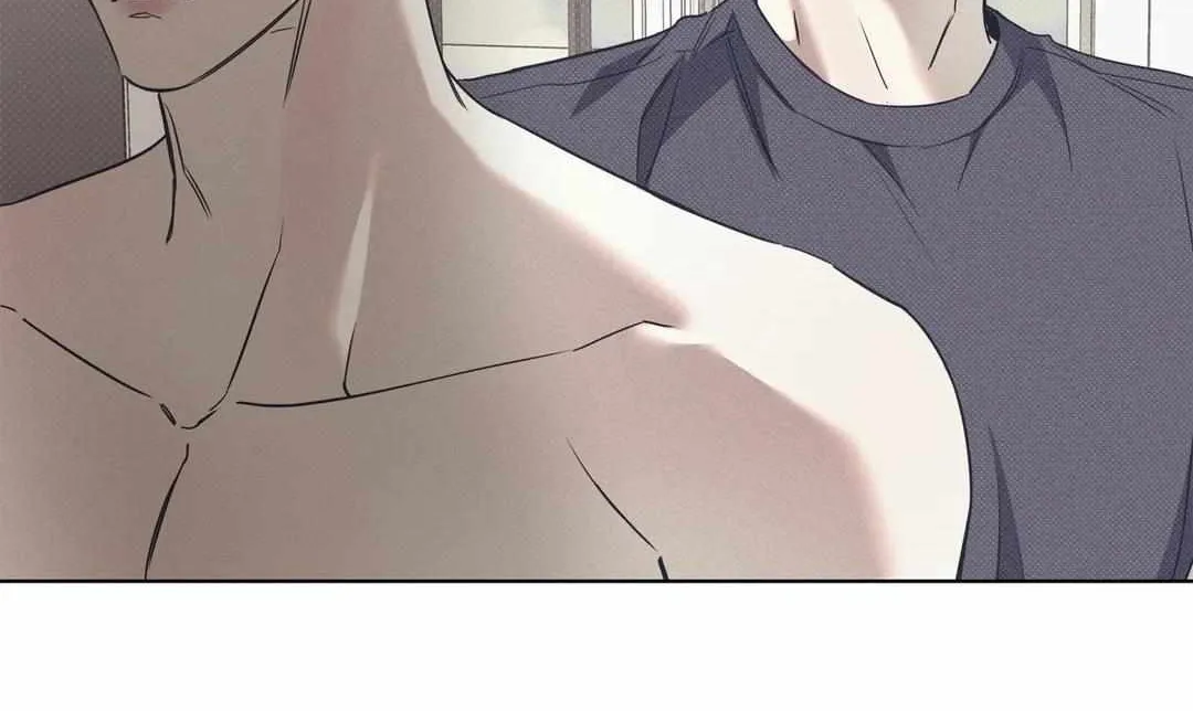 Read Arpeggio on Sea Surface chapter 47 image 24 on Lezhin