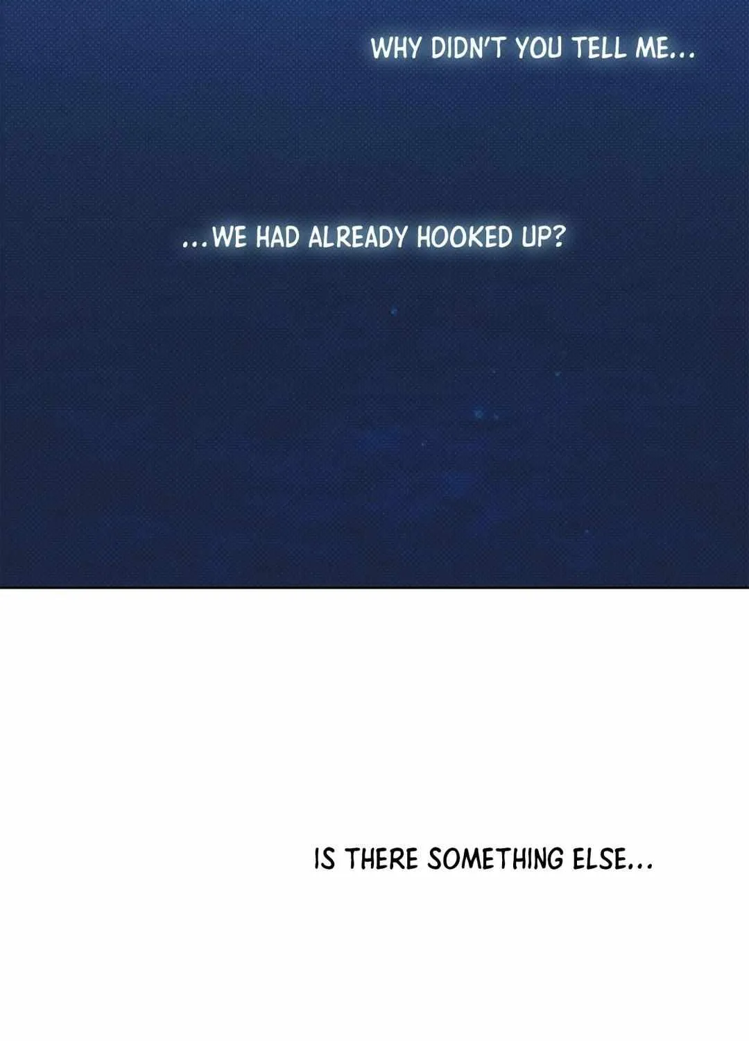 Read Arpeggio on Sea Surface chapter 47 image 4 on Lezhin