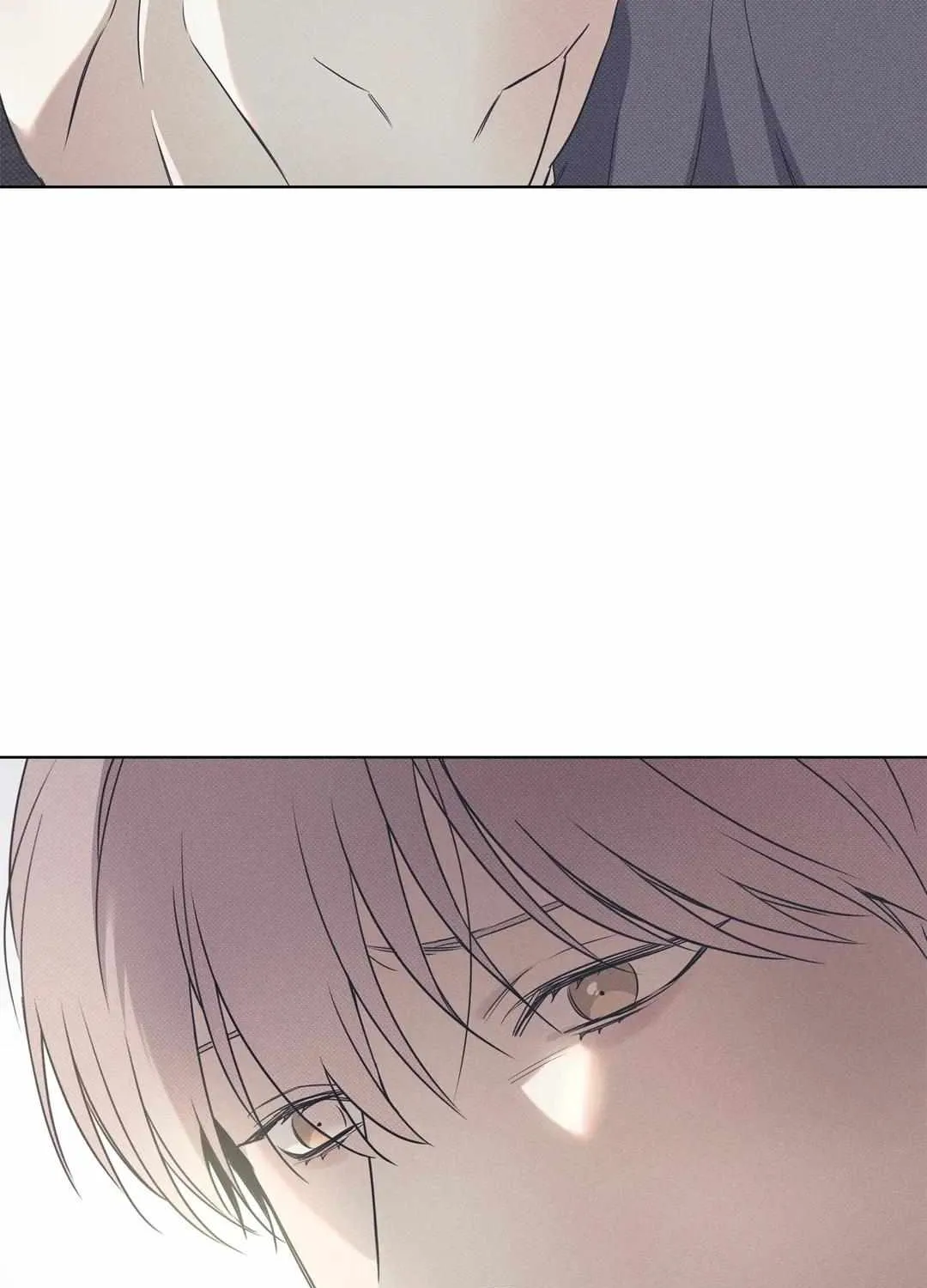Read Arpeggio on Sea Surface chapter 47 image 41 on Lezhin
