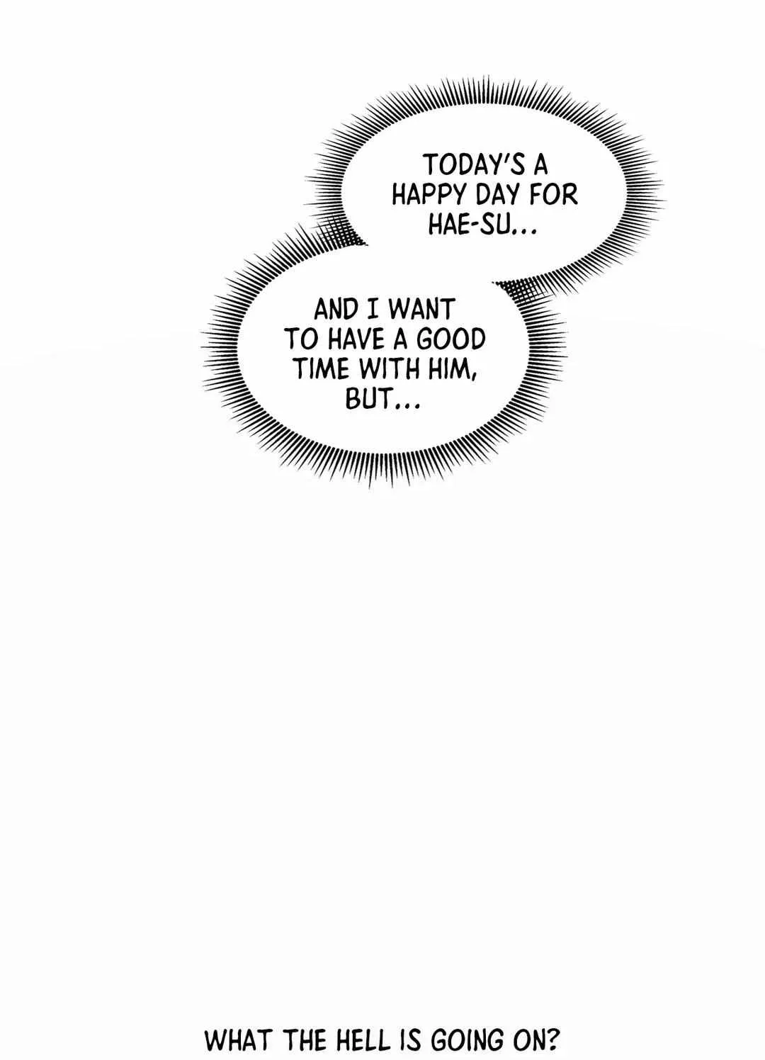 Read Arpeggio on Sea Surface chapter 47 image 6 on Lezhin