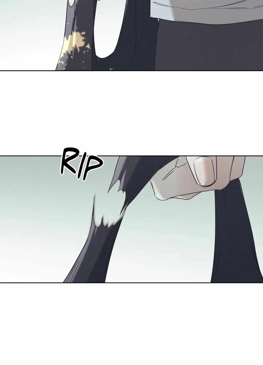 Read Arpeggio on Sea Surface chapter 47 image 77 on Lezhin