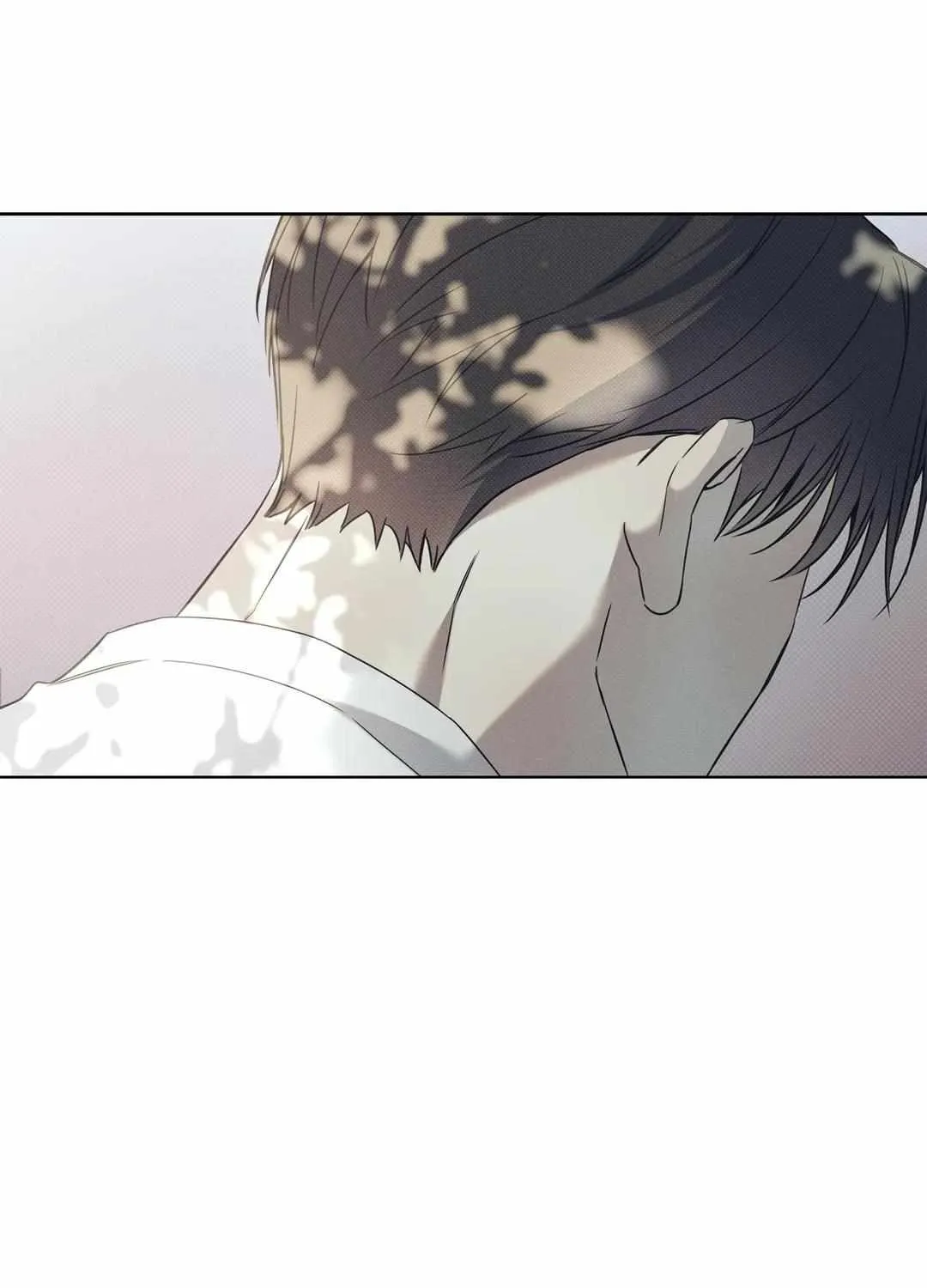 Read Arpeggio on Sea Surface chapter 47 image 82 on Lezhin