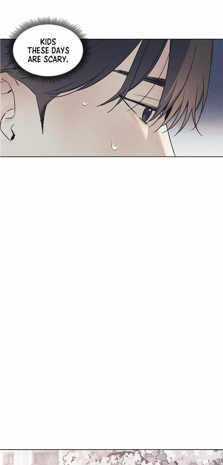 Read Arpeggio on Sea Surface chapter 48 image 12 on Lezhin