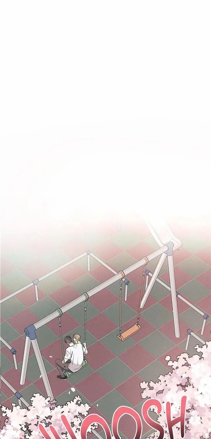 Read Arpeggio on Sea Surface chapter 48 image 23 on Lezhin
