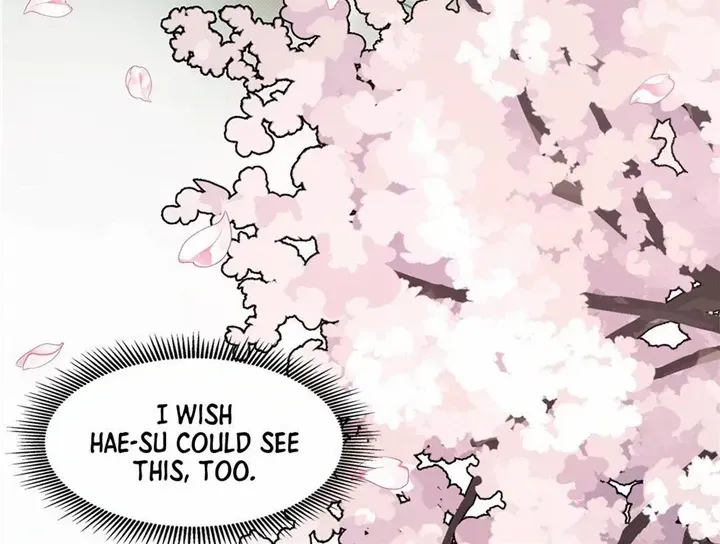 Read Arpeggio on Sea Surface chapter 48 image 26 on Lezhin