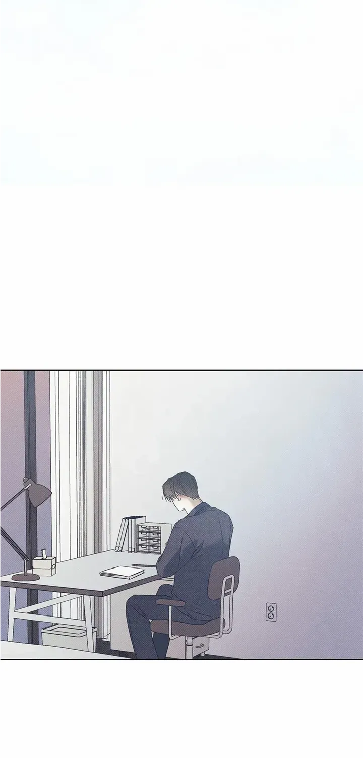Read Arpeggio on Sea Surface chapter 48 image 29 on Lezhin