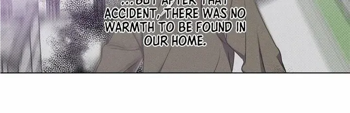 Read Arpeggio on Sea Surface chapter 48 image 34 on Lezhin