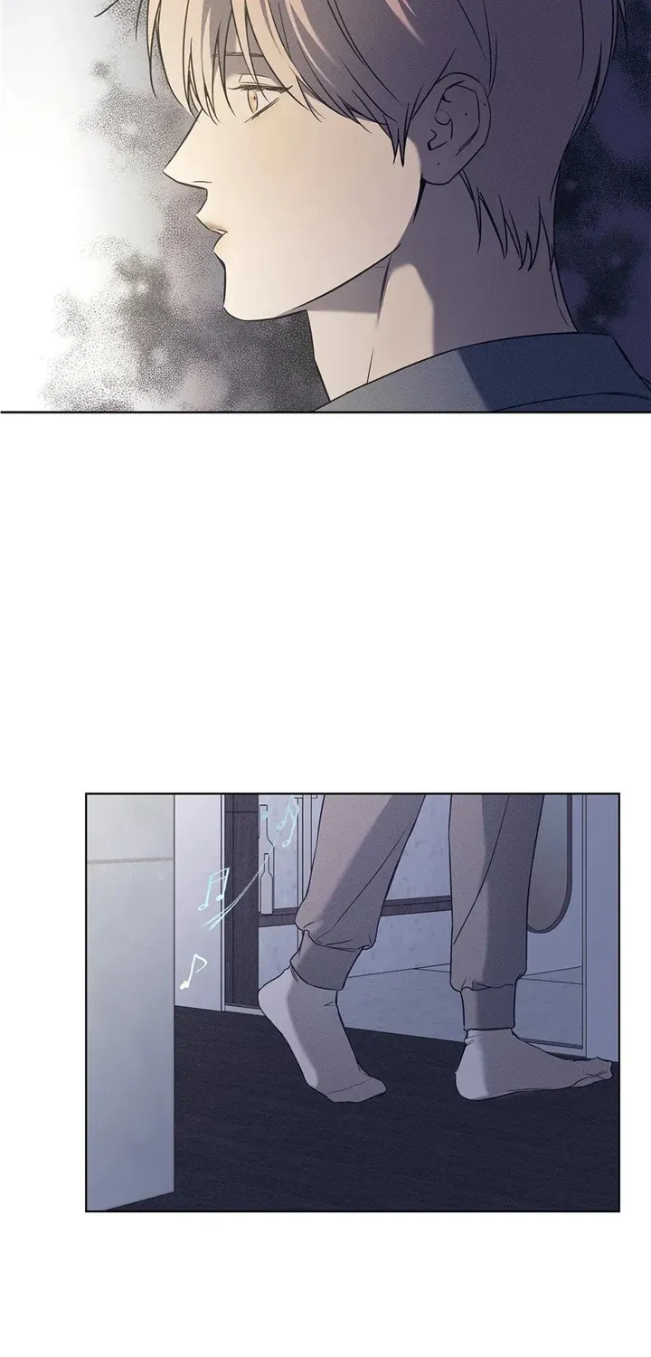 Read Arpeggio on Sea Surface chapter 48 image 55 on Lezhin