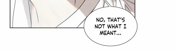 Read Arpeggio on Sea Surface chapter 49 image 16 on Lezhin
