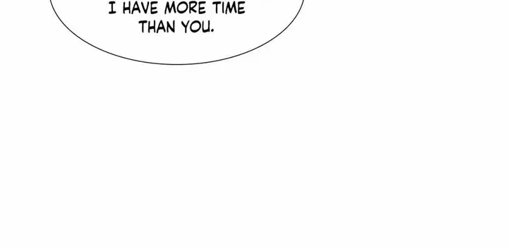 Read Arpeggio on Sea Surface chapter 49 image 26 on Lezhin