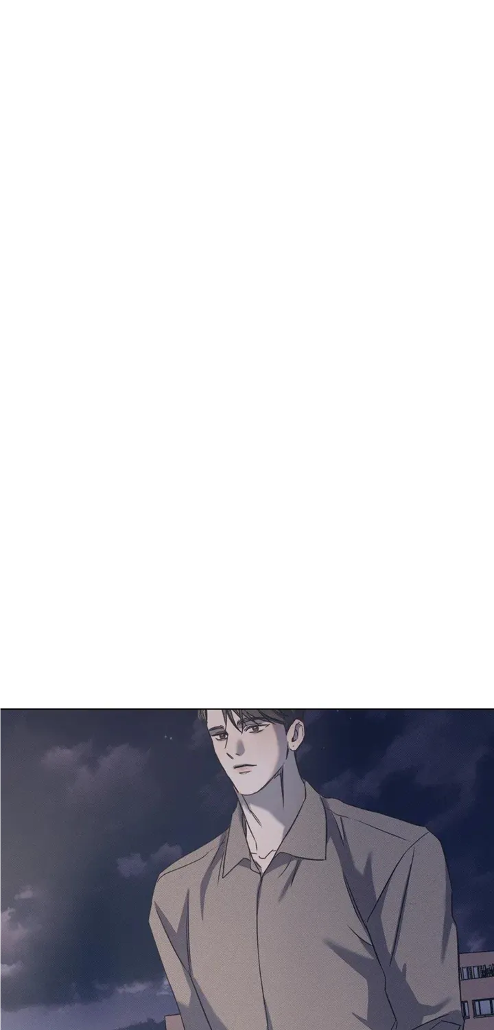 Read Arpeggio on Sea Surface chapter 49 image 58 on Lezhin