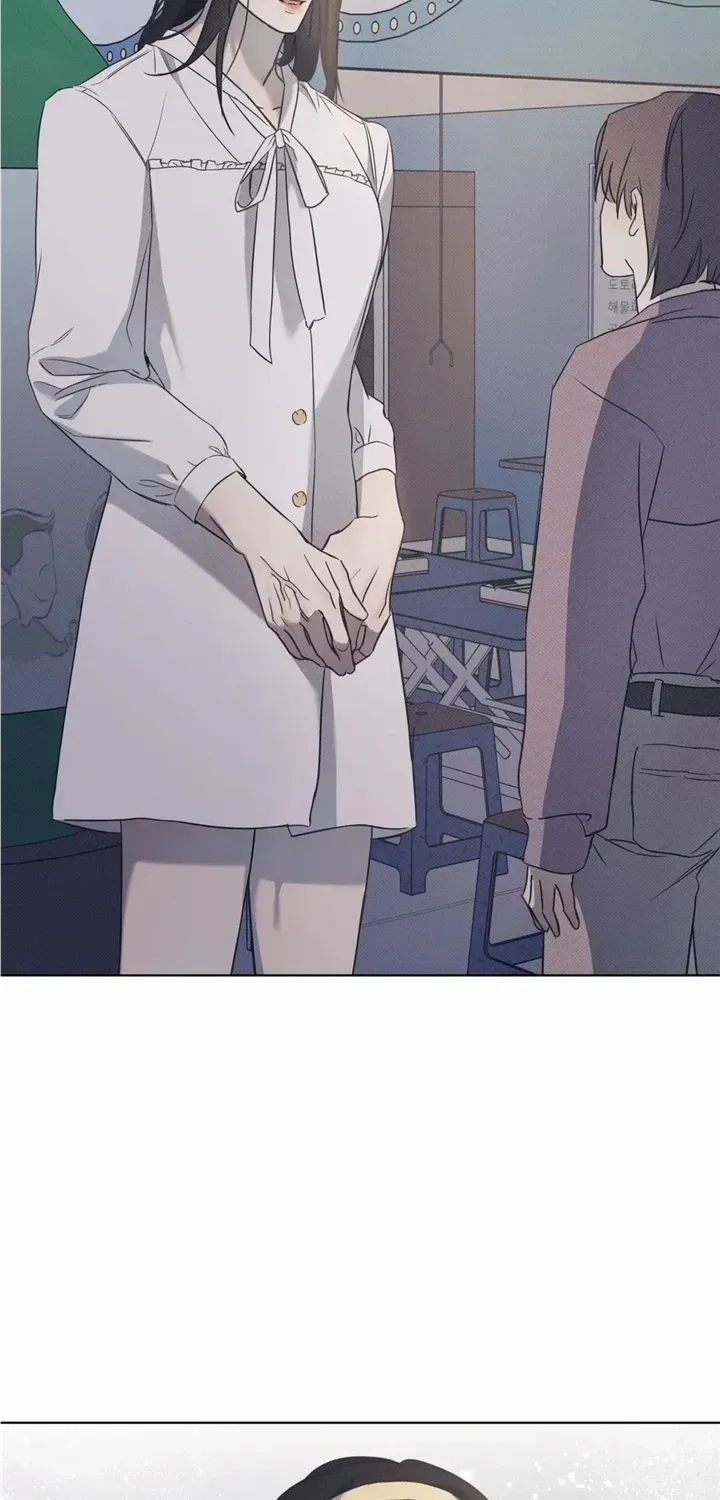 Read Arpeggio on Sea Surface chapter 49 image 62 on Lezhin