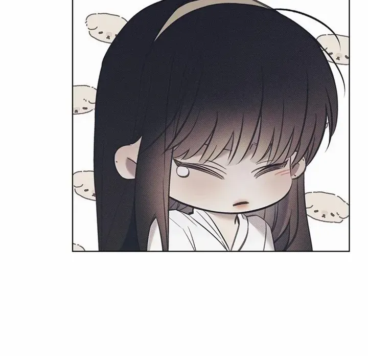 Read Arpeggio on Sea Surface chapter 50 image 4 on Lezhin