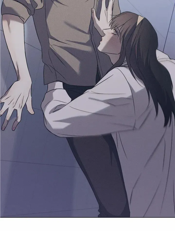 Read Arpeggio on Sea Surface chapter 52 image 11 on Lezhin