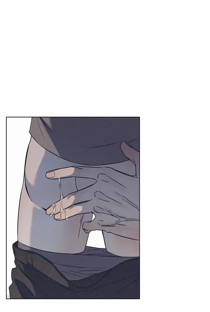 Read Arpeggio on Sea Surface chapter 52 image 18 on Lezhin
