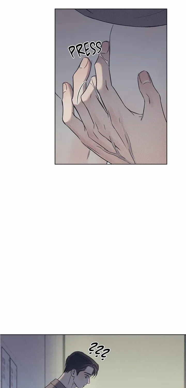 Read Arpeggio on Sea Surface chapter 52 image 19 on Lezhin