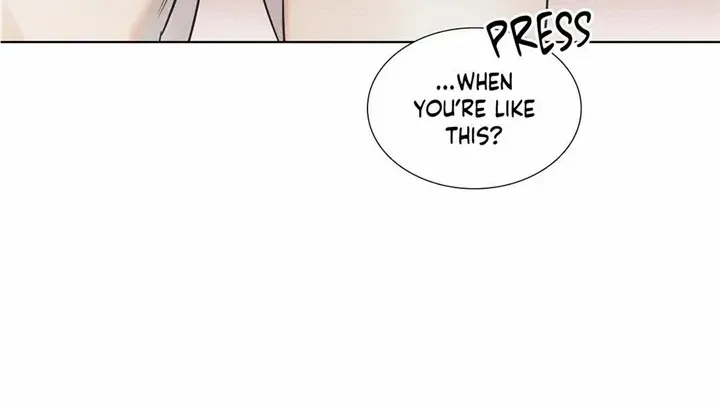 Read Arpeggio on Sea Surface chapter 52 image 29 on Lezhin