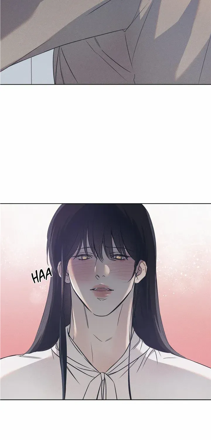 Read Arpeggio on Sea Surface chapter 52 image 32 on Lezhin