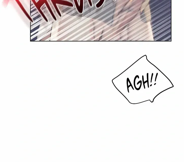 Read Arpeggio on Sea Surface chapter 52 image 41 on Lezhin