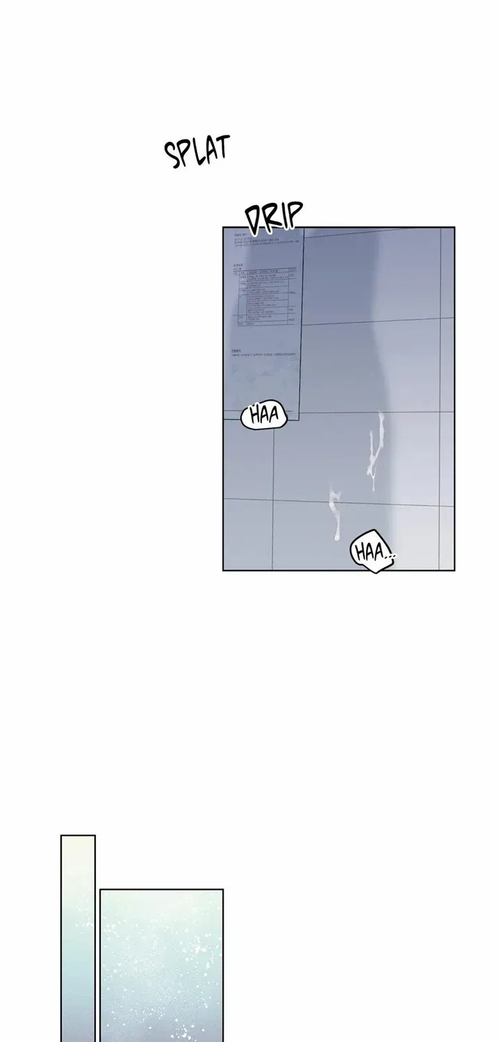 Read Arpeggio on Sea Surface chapter 52 image 55 on Lezhin