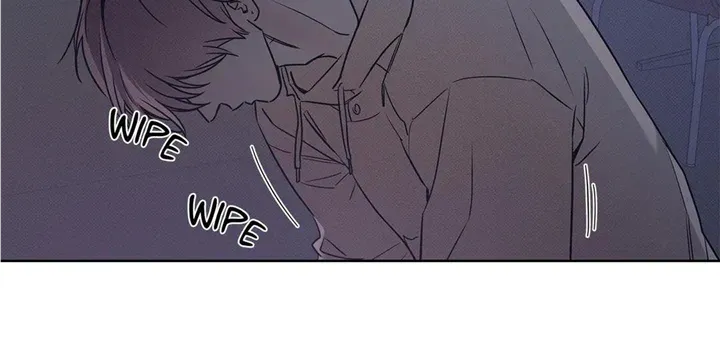 Read Arpeggio on Sea Surface chapter 53 image 28 on Lezhin