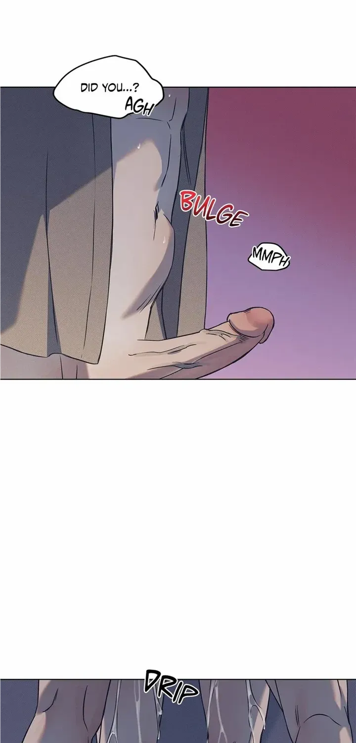 Read Arpeggio on Sea Surface chapter 53 image 3 on Lezhin