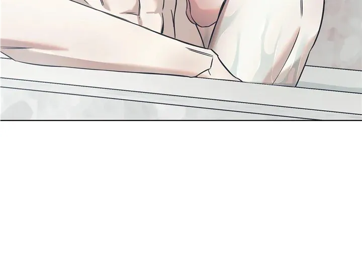 Read Arpeggio on Sea Surface chapter 53 image 37 on Lezhin