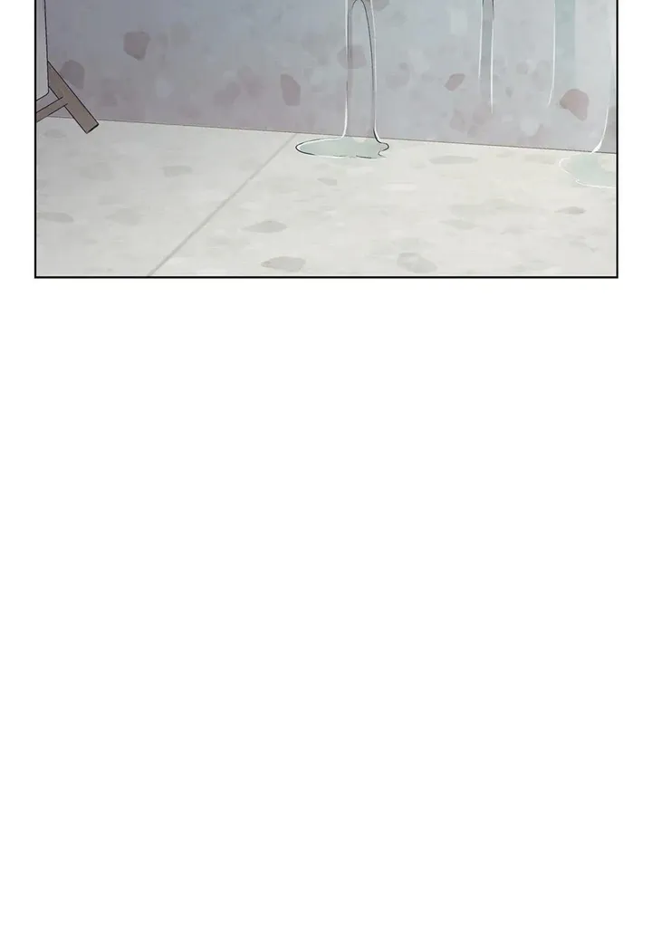 Read Arpeggio on Sea Surface chapter 53 image 40 on Lezhin