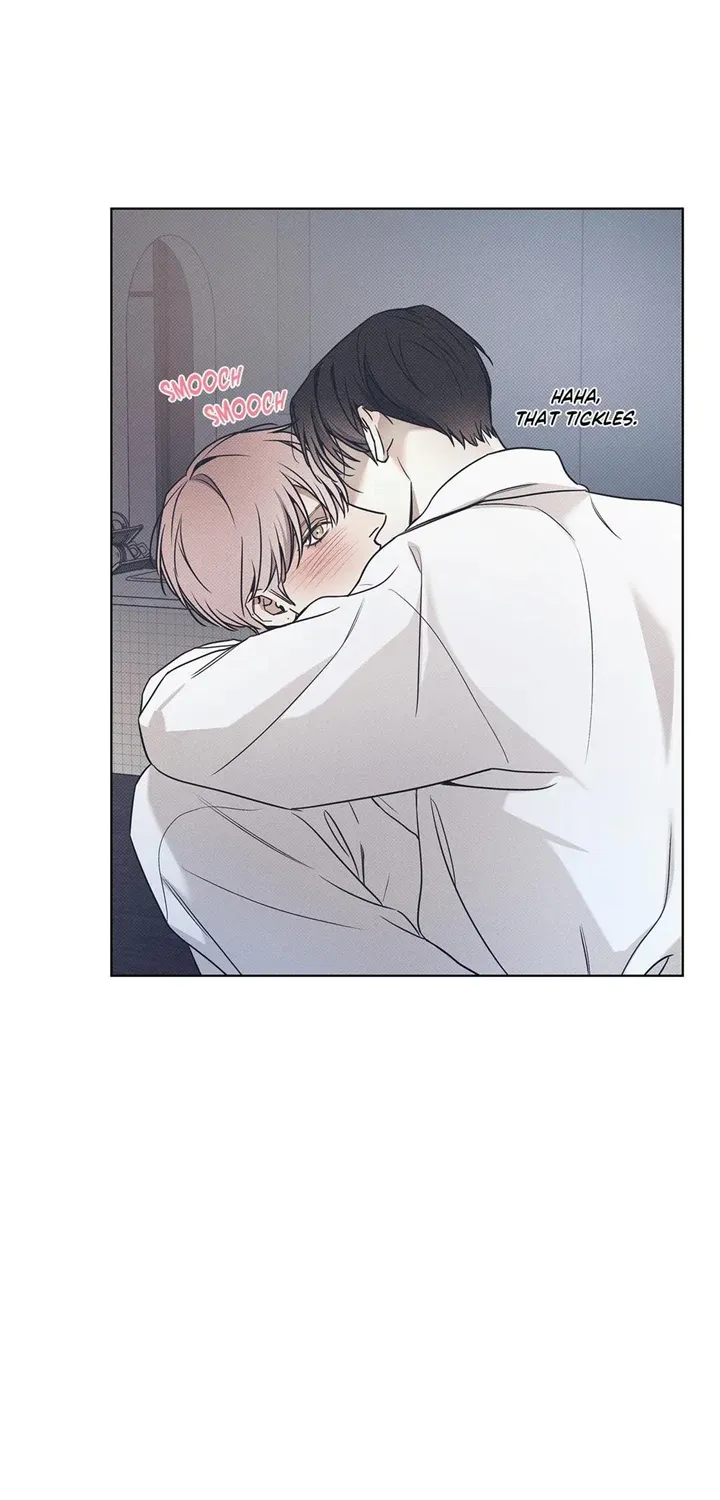 Read Arpeggio on Sea Surface chapter 53 image 42 on Lezhin