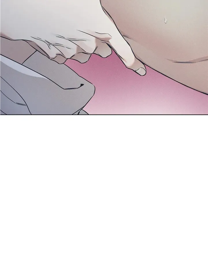 Read Arpeggio on Sea Surface chapter 53 image 49 on Lezhin