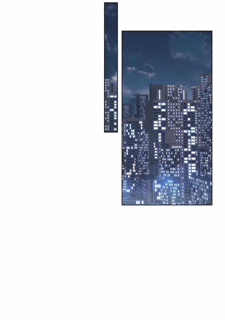 Read Arpeggio on Sea Surface chapter 53 image 52 on Lezhin