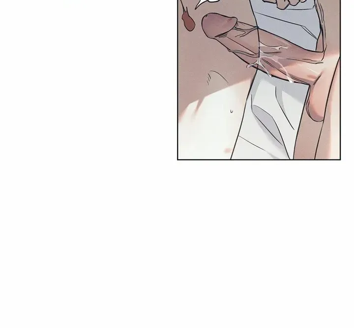 Read Arpeggio on Sea Surface chapter 54 image 4 on Lezhin