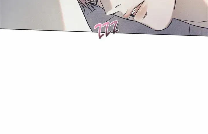 Read Arpeggio on Sea Surface chapter 54 image 8 on Lezhin